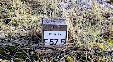 Ein Wochenende auf Fehmarn Ein Wochenende auf Fehmarn