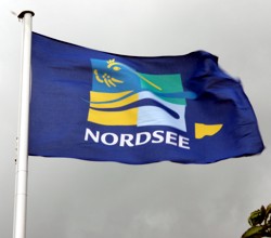 Gruppenreise nach Nesse Gruppenreise nach Nesse