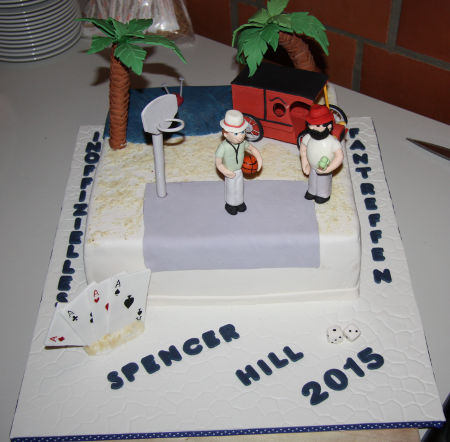 Die erste Mühle Die erste Mühle