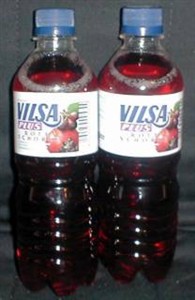 Vilsa