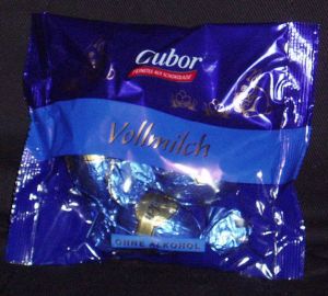 Eier, wir brauchen Eier!