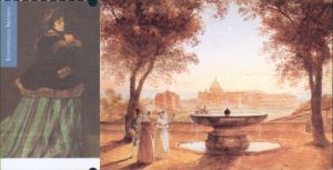 Die Kunsthalle wartet