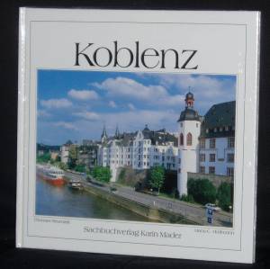 Koblenz