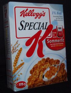 Kellogg