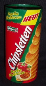 ... no one stays alone, that