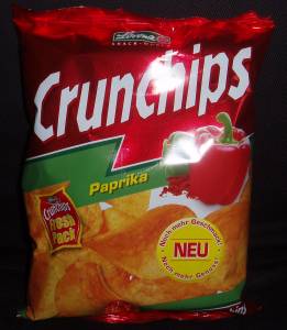 Sunday are, your friends are here...