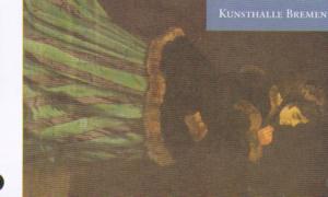 Wo ist die dazugehörige Postkarte?