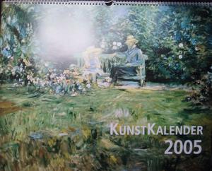 Viele Daten kunstvoll aufbereitet