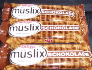 Der Unterwegsbegleiter