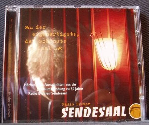 Rettet den Sendesaal