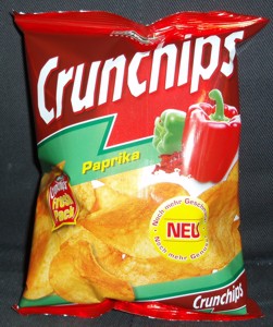 No one stays alone, thats clear