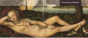 Kunsthalle - Die Vierte