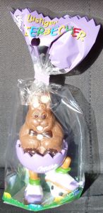 Mein Name ist Hase 2 - Der Osterbunny schlägt wieder zu