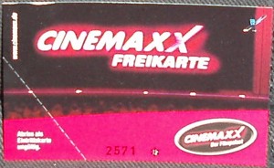 Die meisten Unfälle passieren zu hause