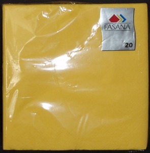 Wieder der Topgewinn...