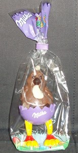 Mein Name ist Hase 3 - Bugs Bunny ist einfach nicht zu stoppen