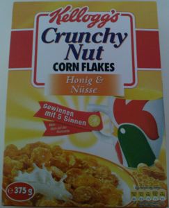 Gewinnen mit 5 Sinnen