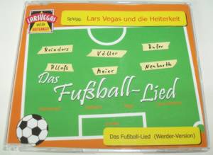 Wo die Weser einen großen Bogen macht...