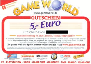 Das ruckt, aber ist geil!