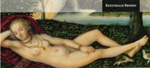 Der Zosse wiehert ausgelassen, darf er doch den Raum verlassen.