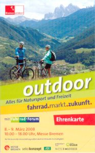 fahrrad.markt.zukunft