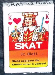 Ich hab hier ne Herzflöte, die mir ja keiner töte