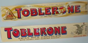 Your true piece of Switzerland