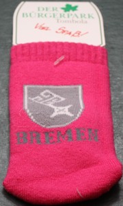 Damit es das Handy schön warm hat