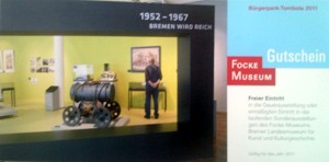 Da ist sie ja endlich