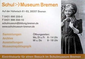 Endlich wieder Kultur