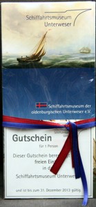 Ich verließ für die See - Vadder, Mudder und 15 Schwestern