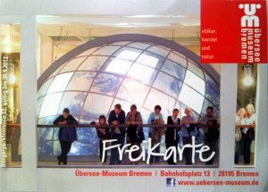 Doppelt hält wohl besser