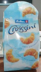 Croissini