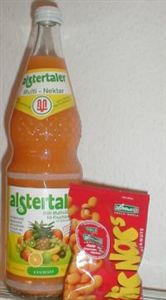 Alstertaler